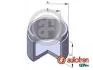 Поршень суппорта заднего TOYOTA D025743