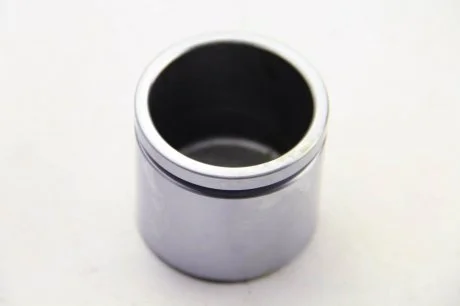 Поршеня супорта перед Jumpy/Scudo/Expert 95-06 57x51,65 AUTOFREN D02574 (фото 1)