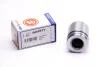 Поршенек суппорта зад BMW 3 E36/E46/5 E34 40x48,05 D02577