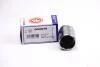 Поршенек суппорта зад Focus I/Civic VIII/Astra G/H/Clio III/Megane II/III 34x48 D02578