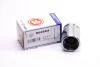 Поршенек суппорта зад BMW 3 E90/Kia Cerato 04-/Smart Forfour 34x46,8 D02594