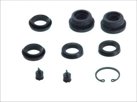 Рем. до-т головн. гальм. цил. FORD TRANSIT 92-95 23. AUTOFREN D1096