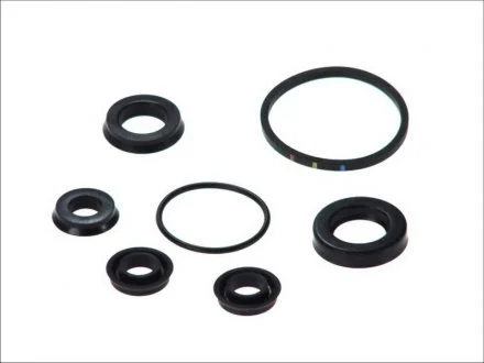 Ремкомпл. головного гальма. циліндра 19/23.8mm W124 AUTOFREN D1174