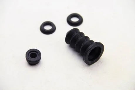 Ремкомпл. головного зчеплення MB W124/140/210 19mm AUTOFREN D1175