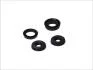 Р-кт гол. гальм. цил. (Delco 20.6mm) Opel Astra F, Combo, Corsa B, Vectra A D1280