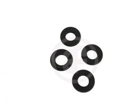 Ремкомплект, главный тормозной цилиндр AUTOFREN D1293 (фото 1)