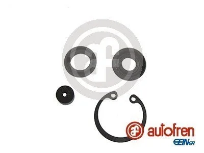 Ремкомпл. головного гальма. циліндра Camry/Corolla 15,9mm AUTOFREN D1381