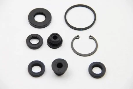 Ремкомпл. головного гальма. циліндра 23.8mm Ducato/Boxer/Jumper (-ABS) 94> AUTOFREN D1398