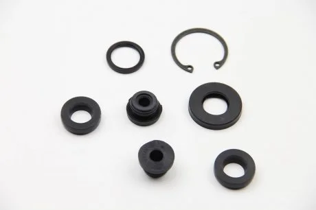 Ремкомпл. головного гальма. циліндра 25.4mm Ducato/Boxer/Jumper 1.8t (-ABS) 94> AUTOFREN D1400