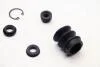 Ремкомпл. головного зчеплення Audi 100/A6 -97/Ford Galaxy 19mm D1447