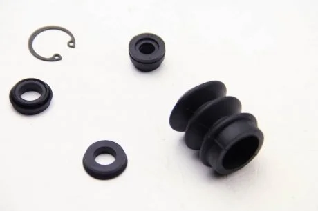 Ремкомпл. головного зчеплення Audi 100/A6 -97/Ford Galaxy 19mm AUTOFREN D1447