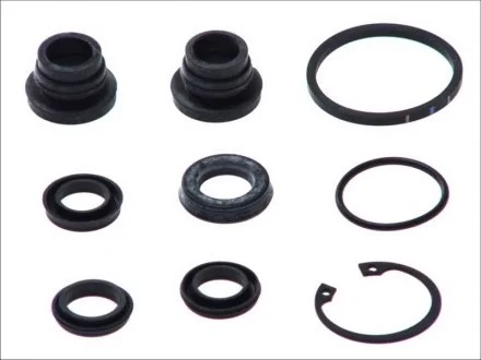 РМК главн. тормоз. цилиндра AUTOFREN D1-448