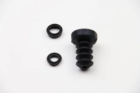 Ремкомпл. головного зчеплення 20.6mm (FAG) Vito/Sprinter AUTOFREN D1567