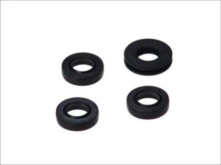 Фото 1 - рмк главн. тормоз. цилиндра AUTOFREN D1-577 РМК главн. тормоз. цилиндра AUTOFREN D1-577 (фото 1)