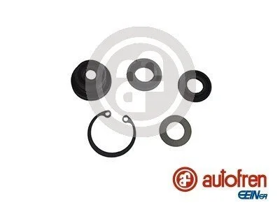 Ремкомплект, головний циліндр AUTOFREN D1601