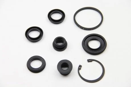 Ремкомпл. головного гальма. циліндра 33.34mm (FAG) 709-814 AUTOFREN D1623