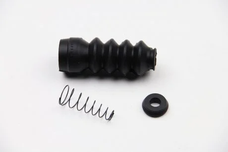 Ремкомпл. головного гальма. циліндра MAZDA 323/626 98-04 19мм AUTOFREN D1633