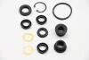 Ремкомплект гл. тормозного, 23.8mm (тип ATE)  DB207-310 D1649