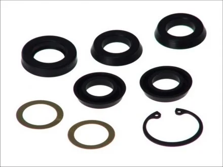 Ремкомпл. головного гальма. циліндра 25.4mm (ATE) LT28-35/40-55 AUTOFREN D1704