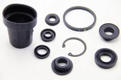 Ремкомпл. головного гальма. циліндра Chrysler Voyager 23,8mm AUTOFREN D1734