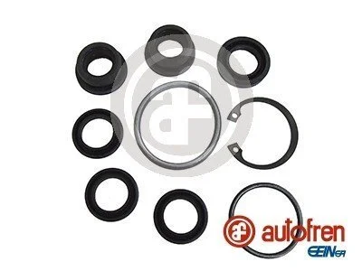 Ремкомплект, головний гальмівний циліндр AUTOFREN D1772