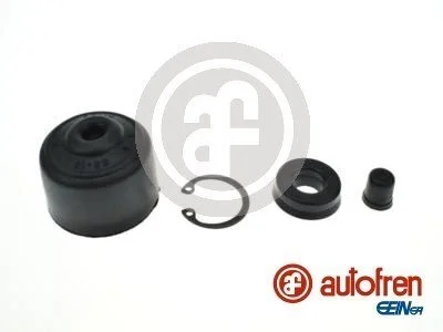 Ремкомплект, робочий циліндр AUTOFREN D3038