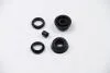 Ремкомпл. цилиндрика 22.2mm (Lucas) Berlingo/Partner 98> D3080