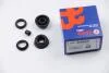 Ремкомпл. циліндрика 22.2mm (Lucas) Berlingo/Partner 98> AUTOFREN D3080 (фото 2)
