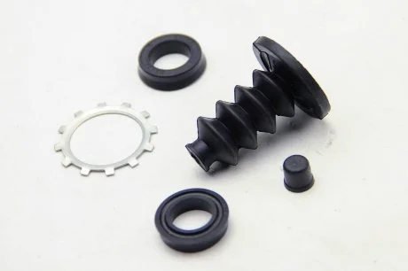Ремкомпл. робочого зчеплення MB 208-410/W123/126 23,8mm AUTOFREN D3111