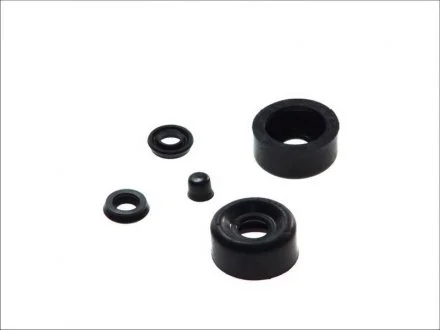 Ремкомплект AUTOFREN D 3161