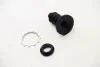 Ремкомпл. робочого зчеплення BMW 3 E30/E36/E90/5 E34/E39/E60/7 E32/E38 22,2mm D3189