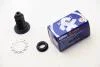 Ремкомпл. рабочего сцепления BMW 3 E30/E36/E90/5 E34/E39/E60/7 E32/E38 22,2mm AUTOFREN D3189 (фото 3)