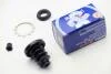 Ремкомпл. рабочего сцепления MB W123/W124/W126/W140/W201/W202 23,8mm AUTOFREN D3190 (фото 2)