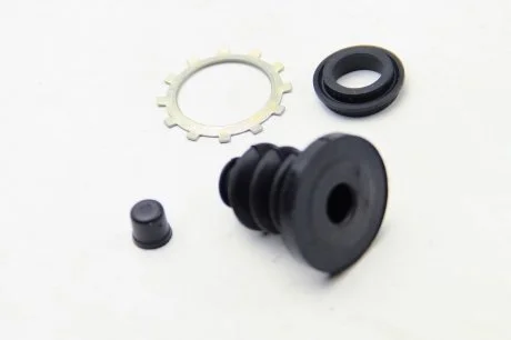 Ремкомпл. робочого зчеплення MB W123/W124/W126/W140/W201/W202 23,8mm AUTOFREN D3190