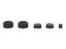 Ремкомпл. цилиндрика Corsa C/Kadett E/Vectra A/B/C 19mm D3211