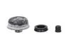 Ремкомпл. гальм. Циліндр Range Rover ll 92-02 22,2mm D3296