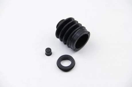 Ремкомпл. робочого зчеплення VW T3 79-92 25,4мм AUTOFREN D3330