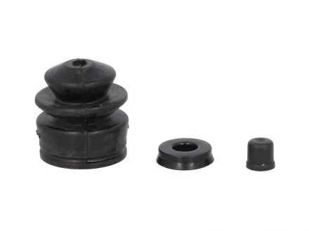 Рем. к-т расцепителя NISSAN все модели 19MM AUTOFREN D3350 (фото 1)