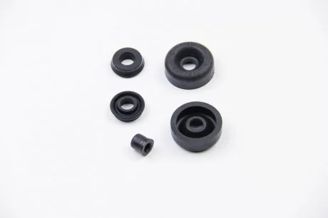 Ремкомпл. робочого зчеплення зад MAZDA 323/626/RIO 86-17,5мм AUTOFREN D3429