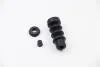 Ремкомпл. рабочего сцепления MAZDA 323/626 85-04 19мм D3430