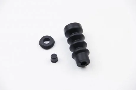 Ремкомпл. робочого зчеплення MAZDA 323/626 85-04 19мм AUTOFREN D3430