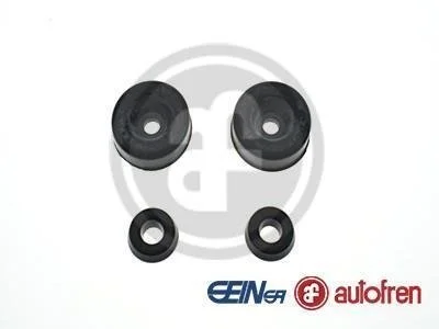 Ремкомплект, колесный тормозной цилиндр AUTOFREN D3530