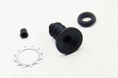 Ремкомпл. рабочего сцепления T4/Golf II/Passat B3/B4 23mm AUTOFREN D3582