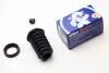 Ремкомпл. рабочего сцепления  19mm Caddy III 04> (сис-ма SACHS) D3624