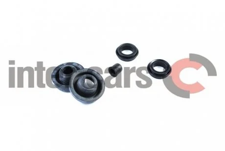 Ремкомпл. циліндрика 20,64mm Connect 02> AUTOFREN D3642