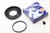 Ремкомпл. суппорта перед Corsa B/Kadett E 48mm D4027