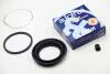 Ремкомпл. суппорта перед BMW 7 E38/Kadett E/Vectra A 48mm D4028