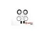 Ремкомпл. Суппорта Range Rover ll/Discovery 48mm D4031