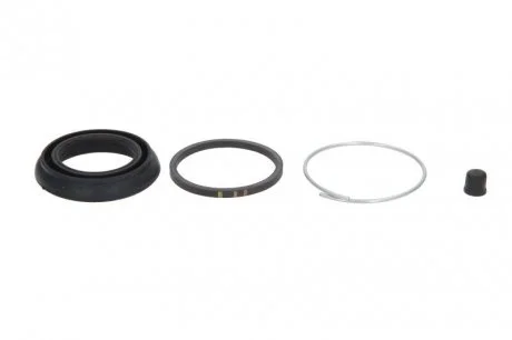 Ремкомплект гальмівного суппорта AUTOFREN D4043