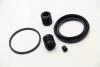 Ремкомпл. суппорта перед Renault Espace/Laguna I/Megane I/Safrane II 60mm D4059
